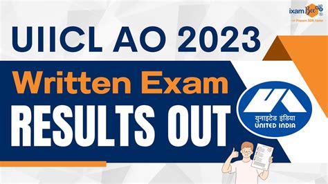 ao results|ao 2023 results.